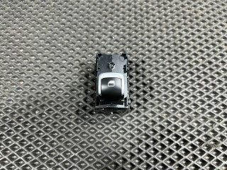 кнопка стеклоподъемника двери задней Kia K5 3 поколение [рестайлинг] 2025, 2.5 л., бензин, АКПП, седан, полный привод, 93581L2100