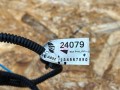 проводка Nissan Rogue T33 2023, 1.5 л., KR15, бензин, АКПП, внедорожник 5 дв., передний привод, 240796RF0A - фото №7