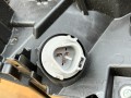 фара правая Nissan Rogue T33 2023, 1.5 л., KR15, бензин, АКПП, внедорожник 5 дв., передний привод, 26120-6RR0A - фото №16
