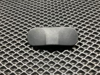 форсунка омывателя лобового стекла Audi A8 D4/4H 2012, 4.2 л., CDRA, бензин, АКПП, седан, 4H0955988