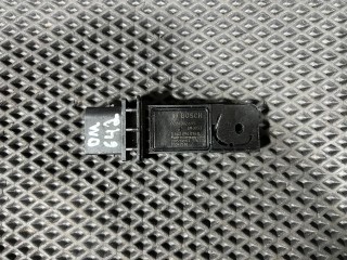 расходомер воздуха Mercedes-Benz GL-Класс X164 [рестайлинг] 2011, 3.0 л., дизель, АКПП, внедорожник 5 дв., A6420940148, 0281002695