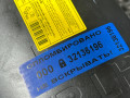 подушка безопасности сиденья Kia K5 3 поколение 2020, 1.6 л., G4FP, бензин, АКПП, 80610L3010 - фото №9