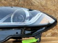 фара левая Jaguar XE 1 поколение X760 2016, GX73-13W030-CD, K9W3-13W030-ABA, GX73-13W030-EG, GX73-13W030-EF, GX73-13W030-AE, T4N22764, T4N22765, T4N22767, T4N22766 - фото №5