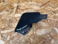 брызговик Nissan Rogue T33 2023, 1.5 л., KR15, бензин, АКПП, внедорожник 5 дв., передний привод, KE7886R041 - фото №4