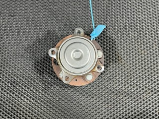 ступица задняя Chevrolet Trax 2 поколение 2024, 1.2 л., LIH, бензин, АКПП, внедорожник 5 дв., передний привод, 13546940, 13530971