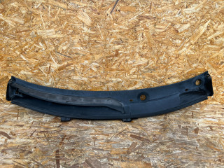 дождевик Nissan Rogue T33 2022, 1.5 л., KR15, бензин, АКПП, внедорожник 5 дв., 668626RR1B, 668626RR3B