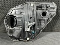 стеклоподъемник задний левый Kia Sorento 4 поколение 2022, 2.0 л., G4KA, бензин, АКПП, внедорожник 5 дв., передний привод, 83471R5000, 4KW8304KM00, 5XYRH4LF5PG185254 - фото №6