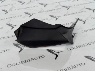 фонарь задний левый Kia K5 3 поколение 2022, 1.6 л., G4FP, бензин, АКПП, седан, 92401L3