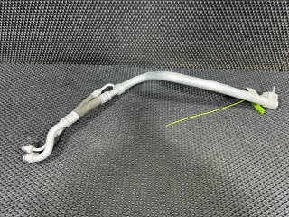 трубка кондиционера Mercedes-Benz SL-Класс R231 [рестайлинг] 2018, 4.7 л., бензин, АКПП, A2318300415