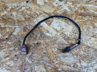 лямбда-зонд Audi S8 D4 2013, 4.0 л., CGTA, бензин, АКПП, седан, 4H0906262G