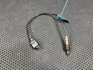 лямбда-зонд Audi Q5 8R 2011, 3.2 л., CALB, бензин, АКПП, внедорожник 5 дв., 06E906265Q