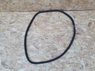 уплотнитель двери Ford Bronco Sport 1 поколение 2020, 1.5 л., бензин, АКПП, внедорожник 5 дв., M1PZ7825325-A, M1PZ78253A11-A