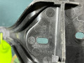 Крепление бампера переднего Audi A8 D4/4H 2012, 4.2 л., CDRA, бензин, АКПП, седан, 4H0807139MN - фото №5