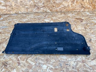 защита днища Kia K5 3 поколение [рестайлинг] 2025, 2.5 л., бензин, АКПП, седан, полный привод, 84247L0400