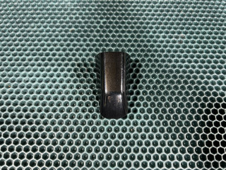 накладка на ручку Jaguar F-Pace 1 поколение 2016, 3.0 л., бензин, АКПП, внедорожник 5 дв., BJ32224A44, T2H2882LML, LR025406