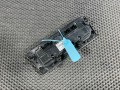 блок управления печки / климат-контроля Volkswagen Taos 1 поколение 2023, 1.5 л., DNKA, бензин, АКПП, внедорожник 5 дв., передний привод, 5GM907426L - фото №6