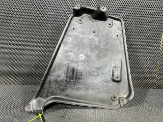 защита днища Audi A7 4K 2019, 3.0 л., бензин, АКПП, хетчбэк 5 дв., 4K0825311G