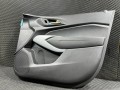 обшивка двери передняя правая Chevrolet Trax 2 поколение 2024, 1.2 л., LIH, бензин, АКПП, внедорожник 5 дв., передний привод, 84629910, 42851046, 42843272, 42851034, 42890422, 42914487 - фото №2
