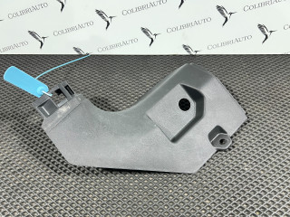 обшивка стойки Nissan Rogue T33 2022, 1.5 л., KR15, бензин, АКПП, внедорожник 5 дв., 669016RR0A, 669016RR3A
