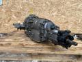 КПП автоматическая (АКПП) Audi A6 4G/C7 2012, 3.0 л., CGXB, бензин, АКПП, седан, NNT, 8HP-55 - фото №7