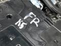 замок двери передней правой Kia K5 3 поколение 2022, 1.6 л., G4FP, бензин, АКПП, L3K2L3R901, 81320L3010 - фото №9