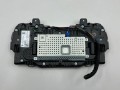 щиток приборов (приборная панель) BMW 7 серия G11/G12 2017, 3.0 л., B57 D30 A, дизель, АКПП, седан, 6210202363, 0263723145 - фото №6