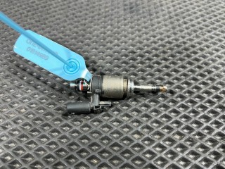 форсунка Volkswagen Taos 1 поколение 2023, 1.5 л., DNKA, бензин, АКПП, внедорожник 5 дв., передний привод, 05E906036