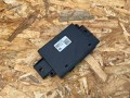 блок управления (другие) Nissan Rogue T33 2023, 1.5 л., KR15, бензин, АКПП, внедорожник 5 дв., передний привод, 284E76RD2C - фото №2