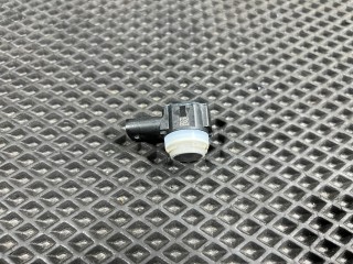 датчик парктроника Kia K5 3 поколение [рестайлинг] 2025, 2.5 л., бензин, АКПП, седан, полный привод, 99310-L1840C7S