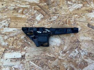 крепление фары правой Kia K5 3 поколение [рестайлинг] 2025, 2.5 л., бензин, АКПП, седан, полный привод