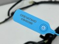 Проводка крышки багажника Kia Carnival 4 поколение 2022, 3.5 л., G6DT, бензин, АКПП, минивэн, 91650R0100 - фото №11