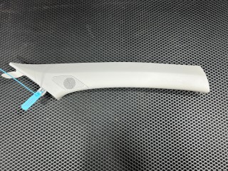 обшивка стойки Kia Sorento 4 поколение 2023, 2.5 л., бензин, АКПП, внедорожник 5 дв., передний привод, 85820-R5010GYT