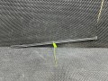 молдинг двери передней левой Mercedes-Benz E-Класс W212/S212/C207/A207 2011, 4.7 л., M 278.922, бензин, АКПП, седан, A212725030565 - фото №6