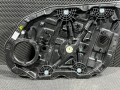 стеклоподъемник передний правый Kia K5 3 поколение [рестайлинг] 2025, 2.5 л., бензин, АКПП, седан, полный привод, 82481-L2011 - фото №5