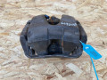 суппорт передний правый Mercedes-Benz A-Класс W177/V177 2020, 2.0 л., бензин, A1774212600 - фото №2