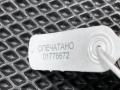 подушка крепления двигателя Mercedes-Benz C-Класс W205/S205/C205 2015, 2.0 л., бензин, АКПП, седан, A2052400300 - фото №8