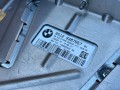 усилитель музыкальный BMW 7 серия G11/G12 2017, 3.0 л., B57 D30 A, дизель, АКПП, седан, 65129387657, 65159353270 - фото №5