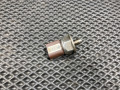 датчик давления топлива Audi A6 4G/C7 2012, 3.0 л., CGWC, бензин, АКПП, седан, 03C906051C - фото №3