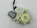 моторчик стеклоподъемника передний правый BMW X5 G05 2022, 3.0 л., B58B30P, бензин, АКПП, внедорожник 5 дв., 9450070, 61359450070 - фото №4