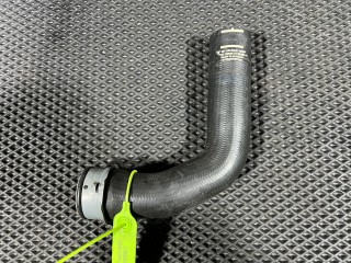 патрубок (трубопровод, шланг) Porsche 718 Boxster 982 2020, 4.0 л., MCV.DA, бензин, 98110650201