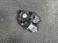 моторчик стеклоподъемника передний левый Kia K5 3 поколение [рестайлинг] 2025, 2.5 л., бензин, АКПП, седан, полный привод, 82450L2310, 617045004 - фото №3