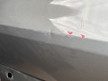 дверь передняя правая Jaguar F-Pace 1 поколение X761 2016, АКПП, внедорожник 5 дв., T4A1368 - фото №10