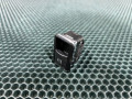 кнопка стеклоподъемника двери Mercedes-Benz GLE W166 (2015 - 2018), A2049058102 - фото №2