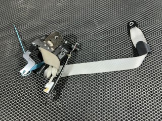 ремень безопасности Kia Sorento 4 поколение 2023, 2.5 л., бензин, АКПП, внедорожник 5 дв., передний привод, 88810R5500GYT