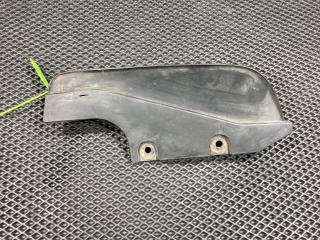 брызговик Land Rover Range Rover Sport 2 поколение 2015, 3.0 л., LR-V6, бензин, АКПП, внедорожник 5 дв., CPLA11779AC, LR036312