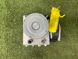 блок ABS Jaguar F-Pace 1 поколение X761 2017, 3.0 л., бензин, АКПП, внедорожник 5 дв., 2265106539, T2H38801, T2H10331, T2H37243, T2H21228, HK8314F447CF, 0265956524, T2H19908, T2H7177