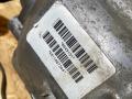 раздаточная коробка BMW X5 F15 2018, 3.0 л., N55 B30 A, бензин, АКПП, внедорожник 5 дв., 27108643151, 27608643153 - фото №7