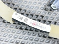 Проводка крышки багажника Honda CR-V 6 поколение 2025, 1.5 л., L15B, бензин, АКПП, внедорожник 5 дв., 321093A0 - фото №9