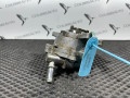 насос вакуумный Nissan Rogue T33 2022, 1.5 л., KR15, бензин, АКПП, внедорожник 5 дв., 146506RD0A - фото №4