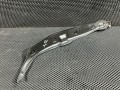 пыльник переднего крыла BMW 7 серия G11/G12 2017, 3.0 л., B57 D30 A, дизель, АКПП, седан, 51767330656 - фото №2